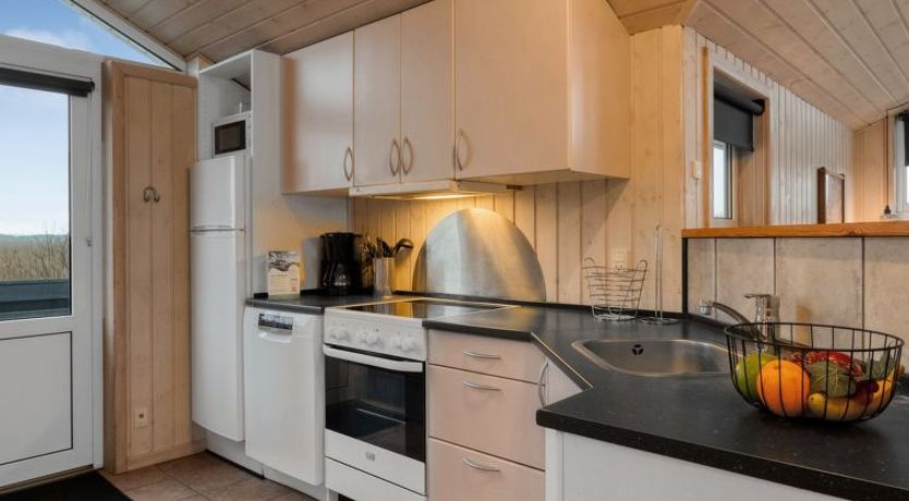 Photo of "Arnkil" - 700m from the sea