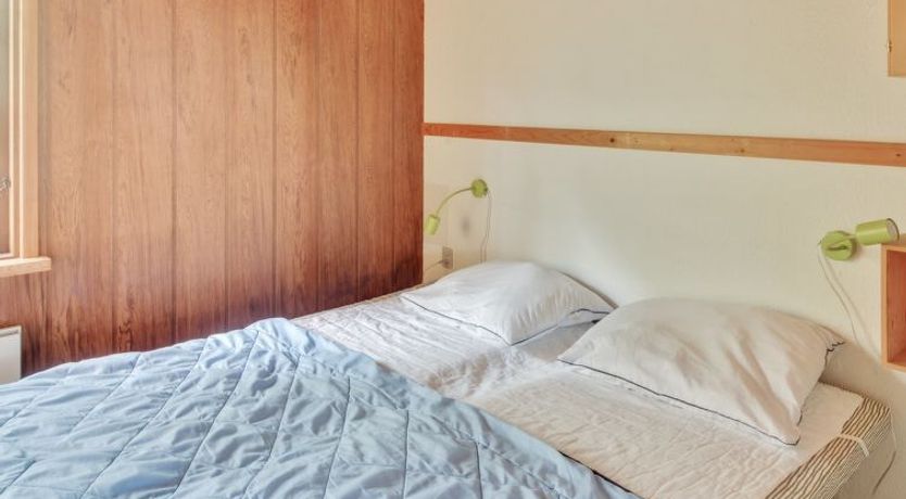 Photo of "Eine" - 800m from the sea