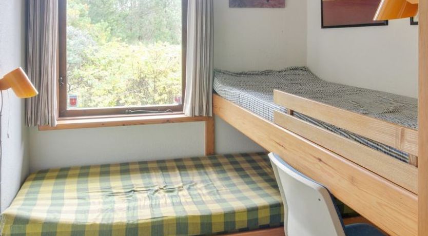 Photo of "Eine" - 800m from the sea