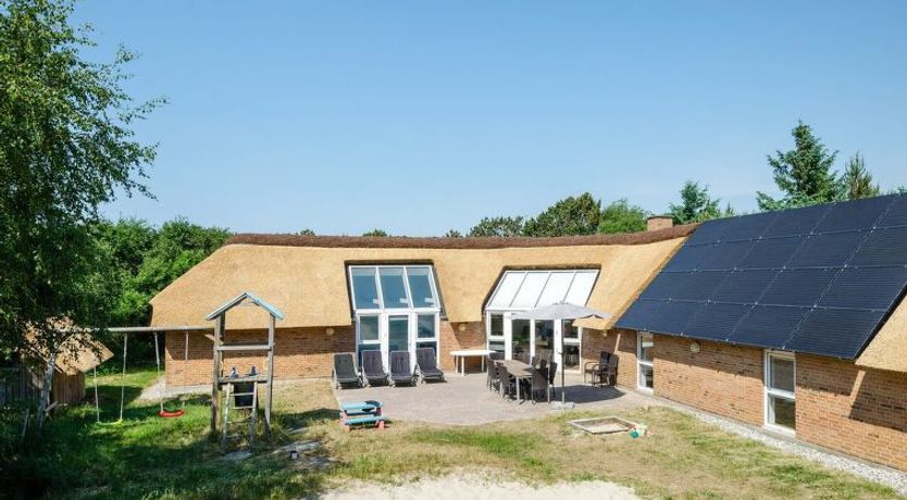 Photo of "Laetitita" -  from the sea