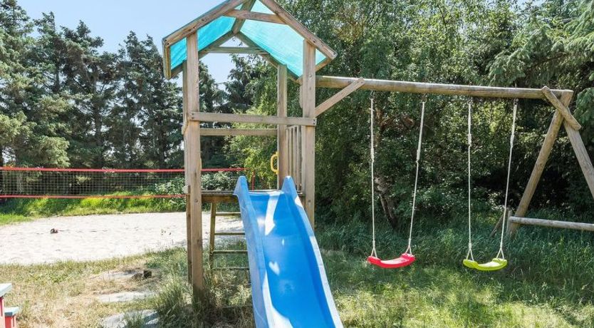 Photo of "Laetitita" -  from the sea