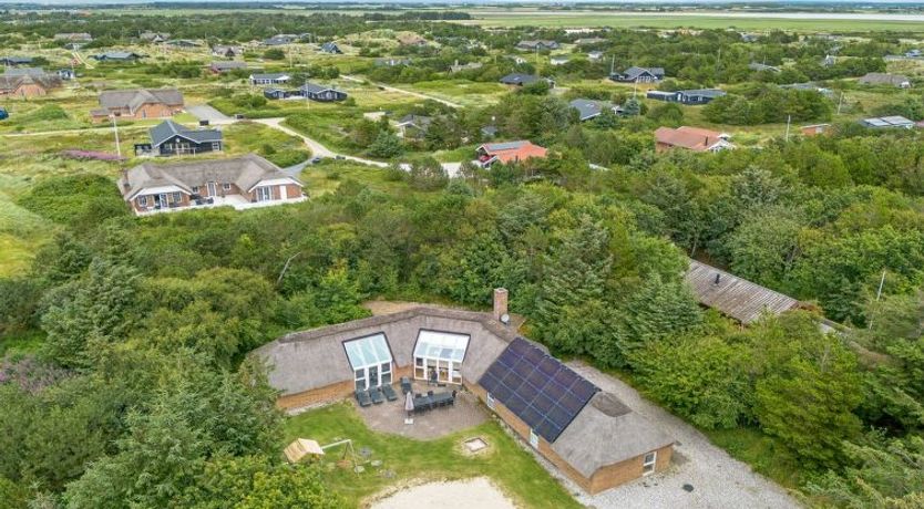 Photo of "Laetitita" -  from the sea