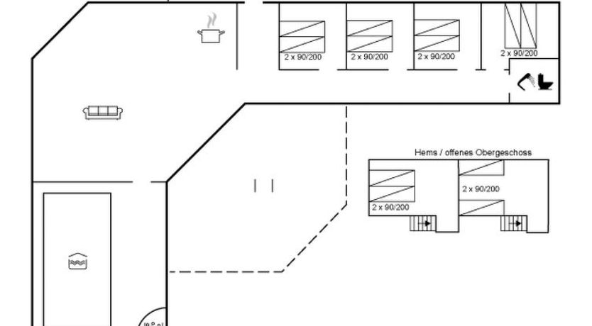 Photo of "Laetitita" -  from the sea