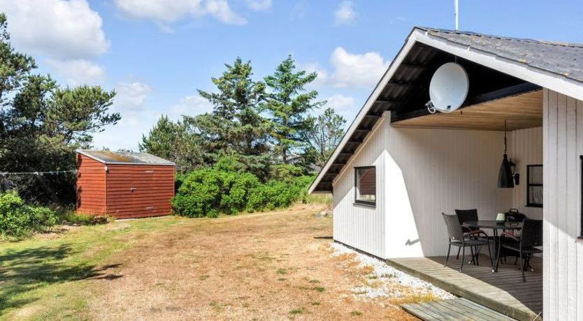 Photo of "Suncica" - 700m from the sea