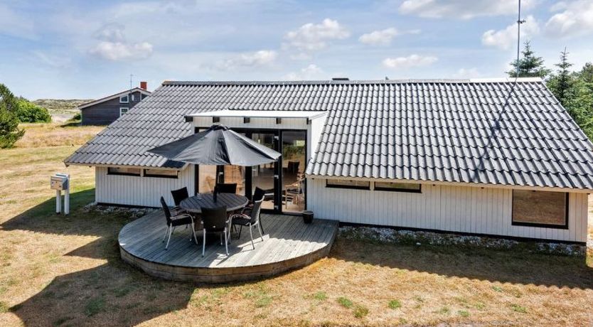 Photo of "Suncica" - 700m from the sea