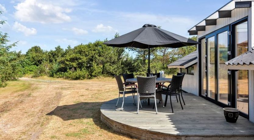 Photo of "Suncica" - 700m from the sea