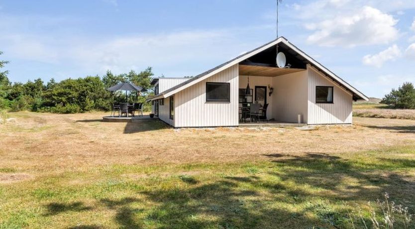 Photo of "Suncica" - 700m from the sea