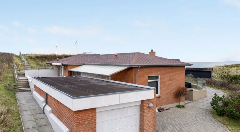 Photo of "Fris" - 100m from the sea