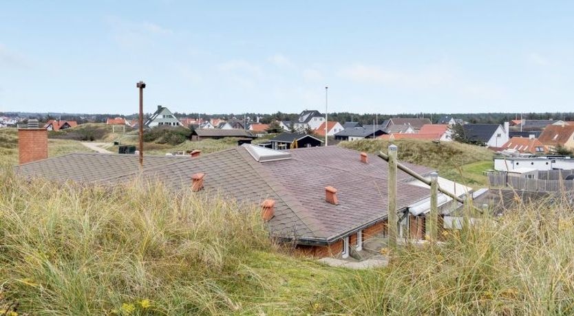 Photo of "Fris" - 100m from the sea