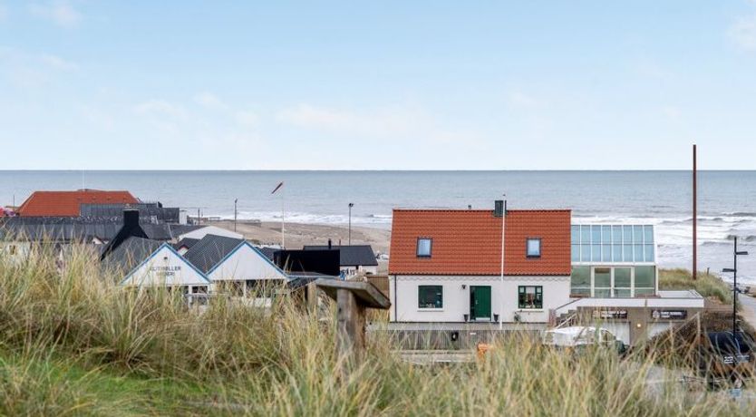 Photo of "Fris" - 100m from the sea