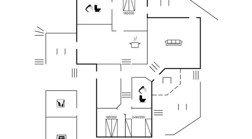 Photo of "Fris" - 100m from the sea