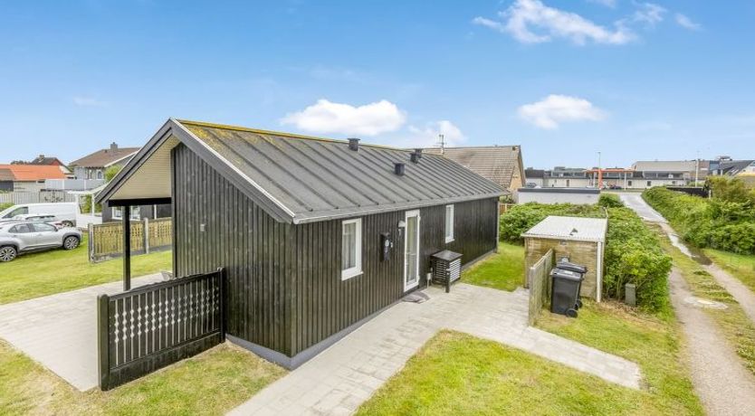 Photo of "Mara" -  from the sea