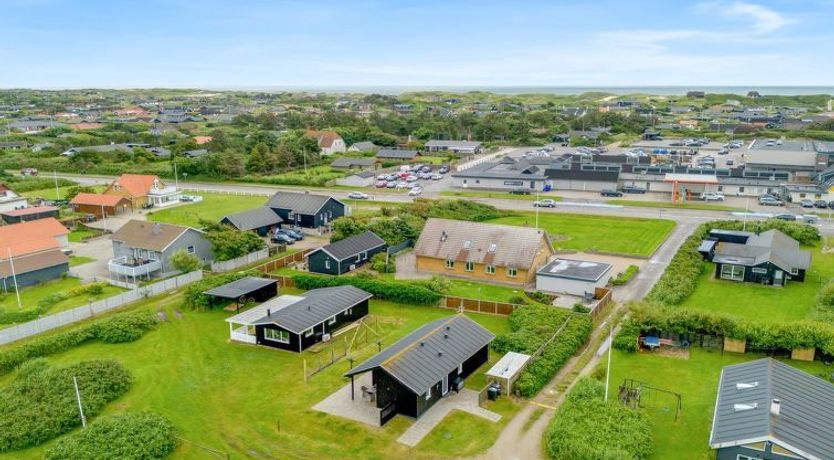 Photo of "Mara" -  from the sea