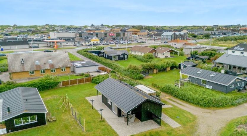 Photo of "Mara" -  from the sea