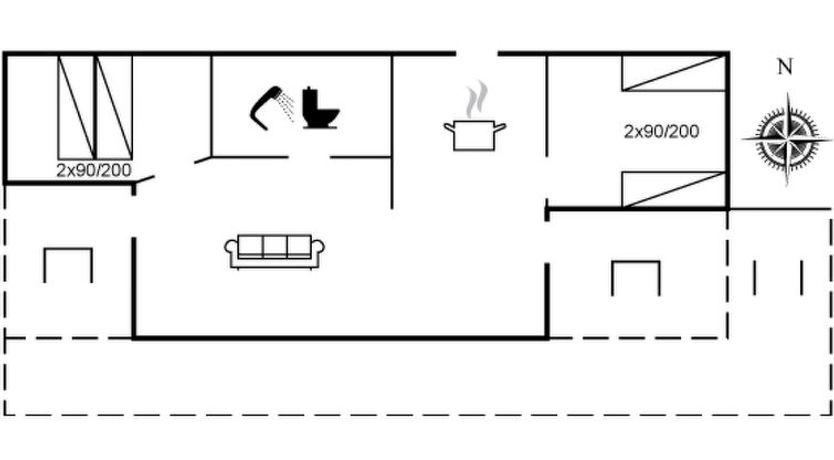 Photo of "Mara" -  from the sea