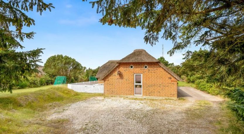 Photo of "Severine" -  from the sea