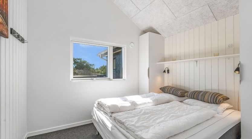 Photo of "Swante" -  from the sea