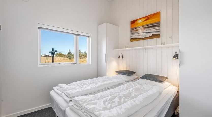 Photo of "Swante" -  from the sea