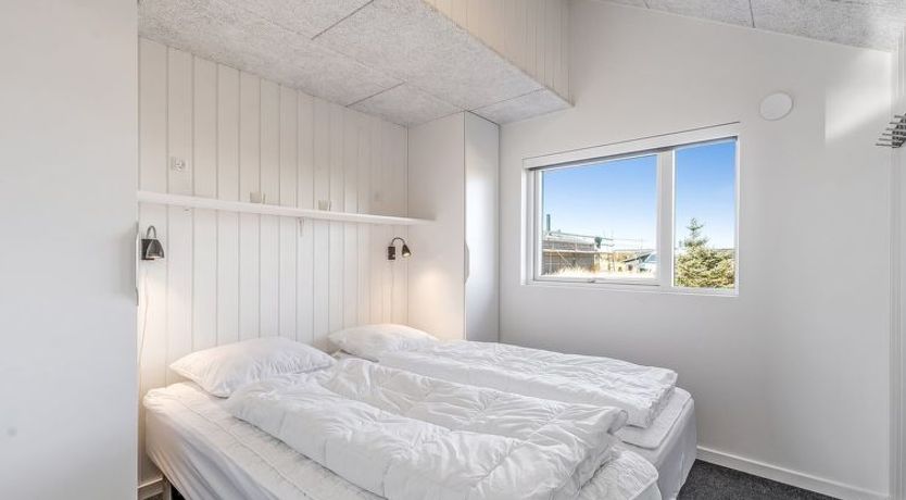 Photo of "Swante" -  from the sea