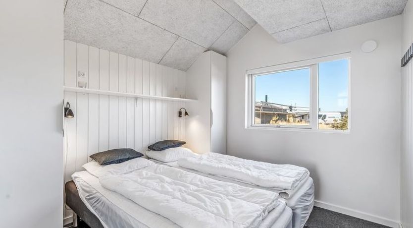 Photo of "Swante" -  from the sea