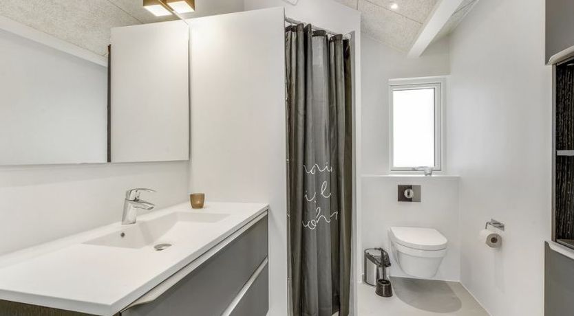 Photo of "Swante" -  from the sea