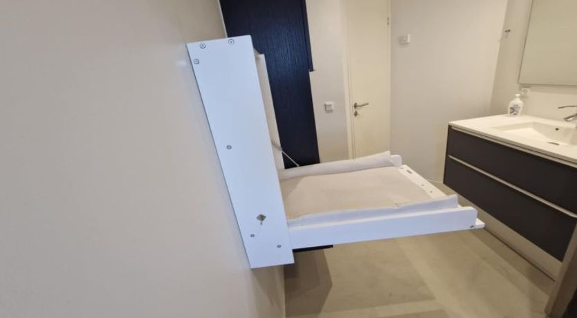 Photo of "Swante" -  from the sea