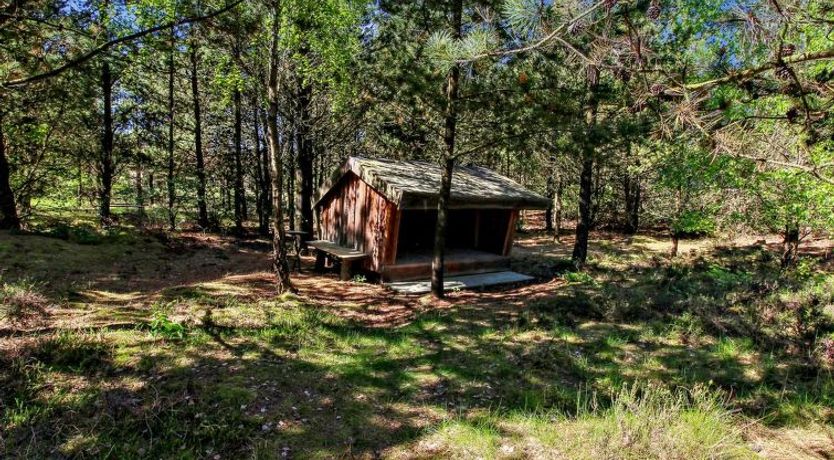 Photo of "Angret" - 3.5km from the sea