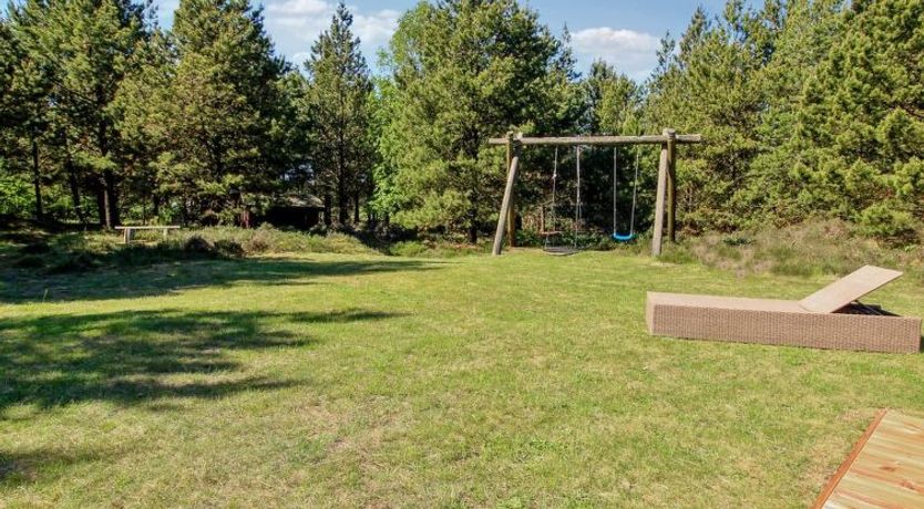 Photo of "Angret" - 3.5km from the sea