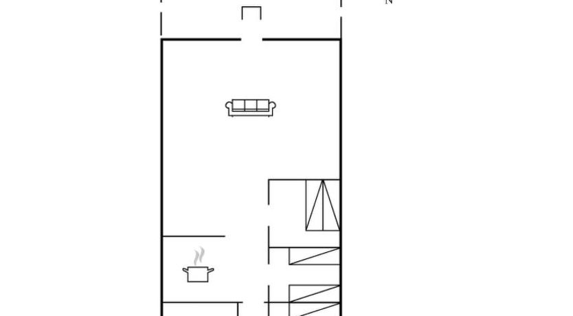 Photo of "Angret" - 3.5km from the sea