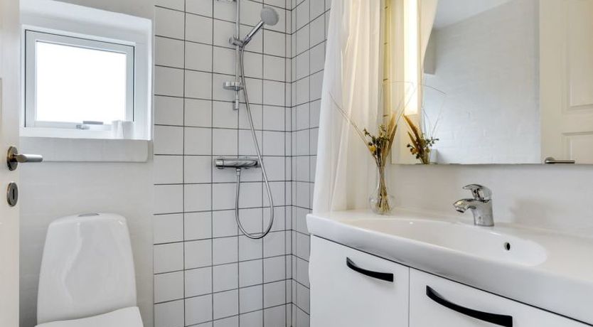 Photo of "Edle" - 300m from the sea