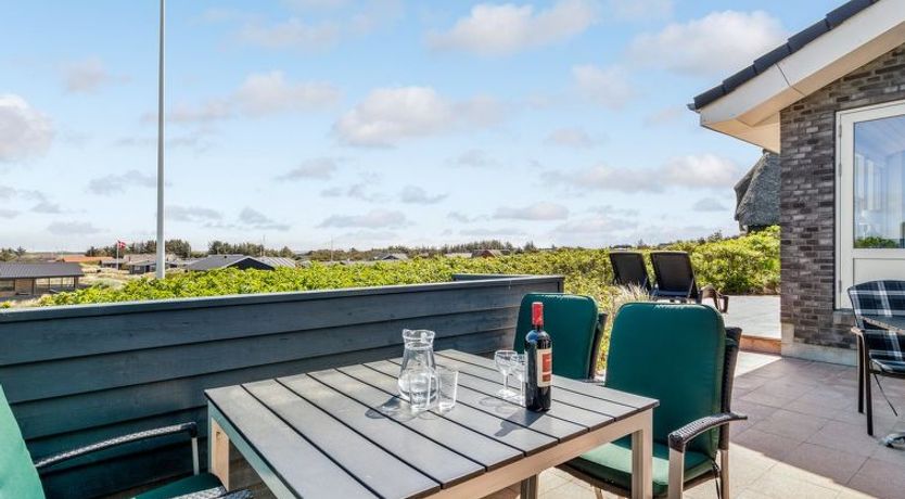 Photo of "Edle" - 300m from the sea