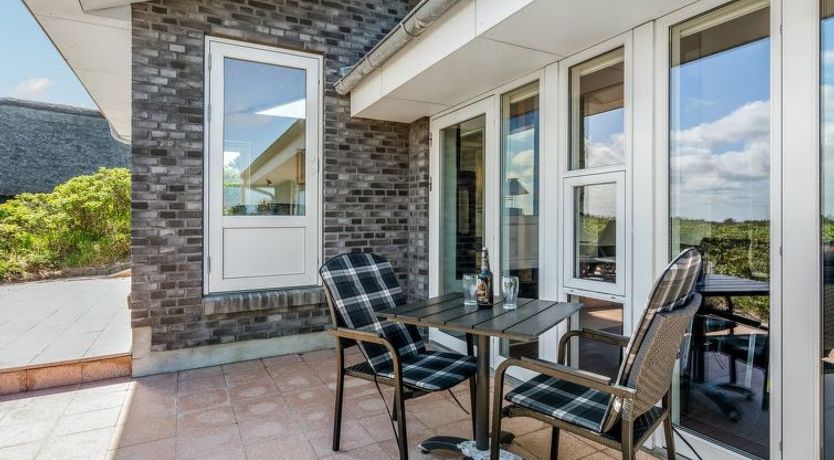 Photo of "Edle" - 300m from the sea