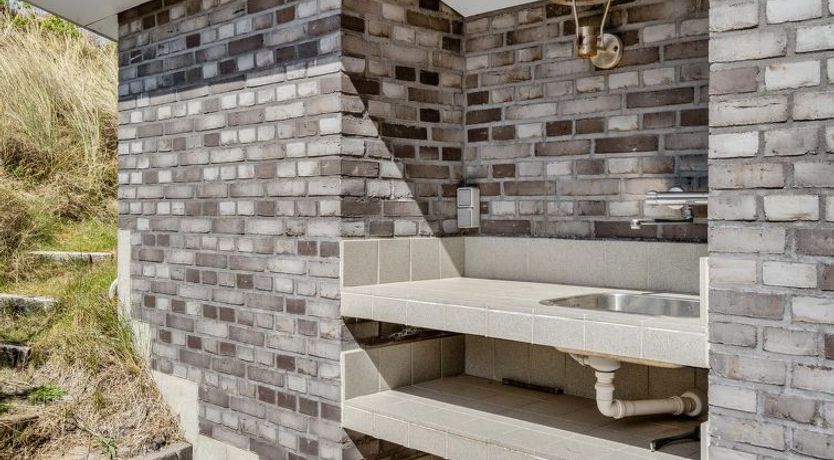 Photo of "Edle" - 300m from the sea