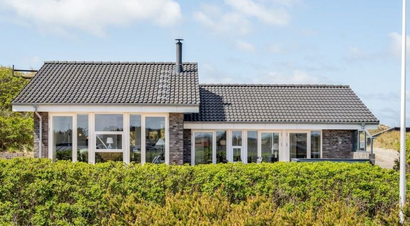 Photo of "Edle" - 300m from the sea