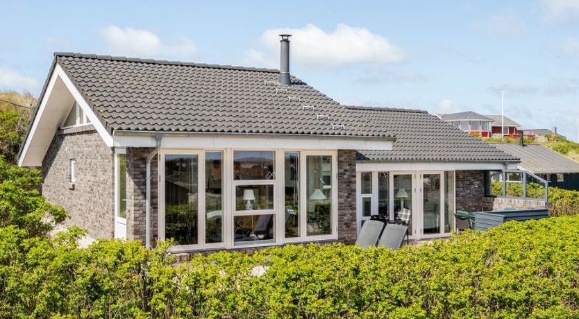 Photo of "Edle" - 300m from the sea