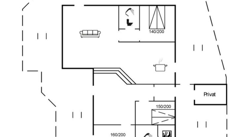 Photo of "Edle" - 300m from the sea