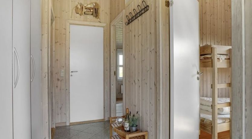 Photo of "Emppu" - 400m from the sea