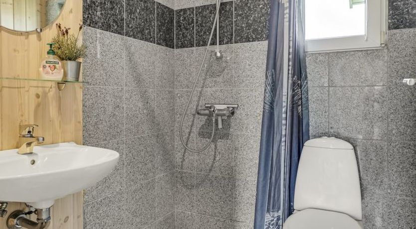 Photo of "Emppu" - 400m from the sea