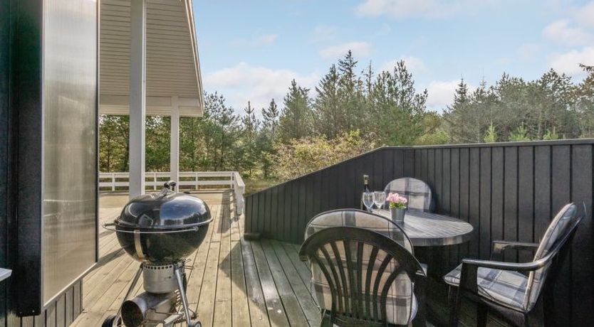 Photo of "Alethe" - 1km from the sea