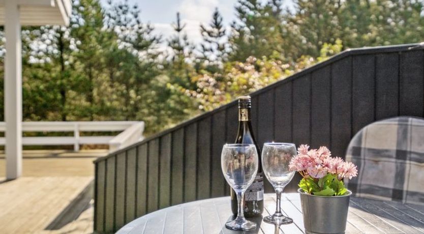 Photo of "Alethe" - 1km from the sea