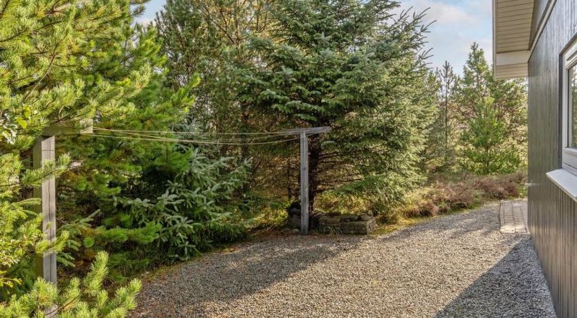 Photo of "Alethe" - 1km from the sea