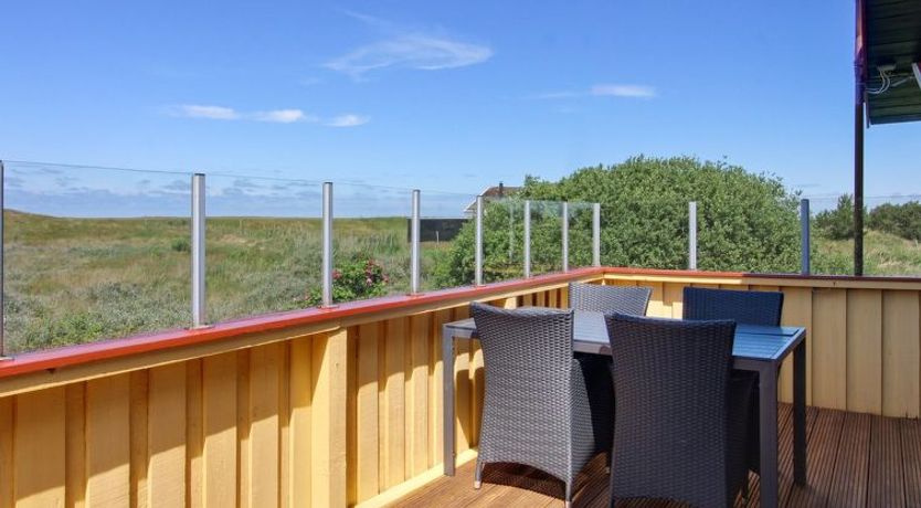 Photo of "Zekine" - 2.5km from the sea