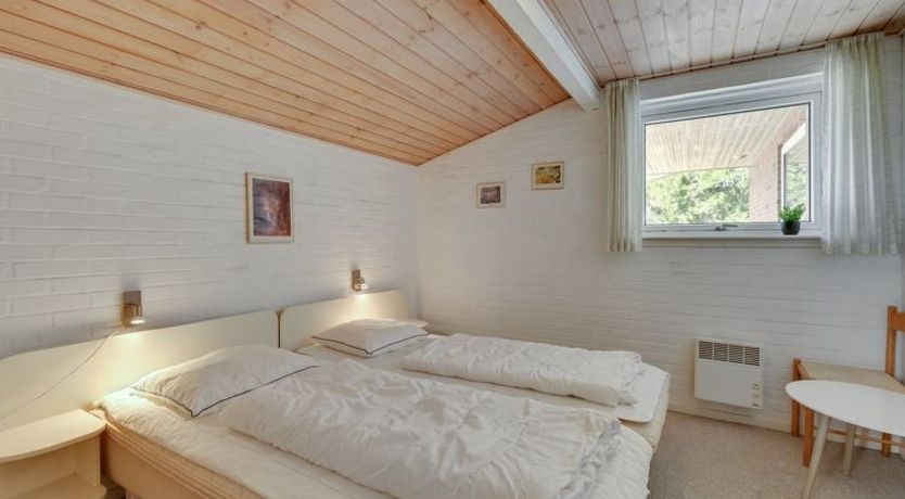 Photo of "Nanette" - 300m to the fjord