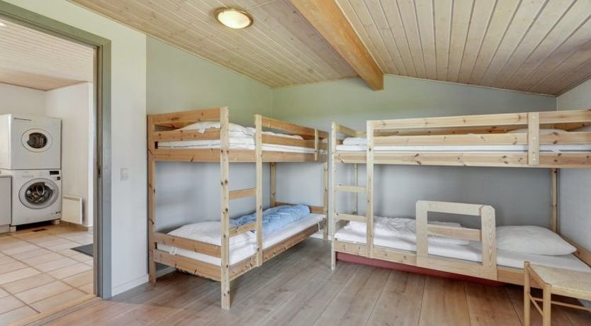 Photo of "Nanette" - 300m to the fjord