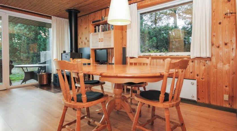 Photo of "Tuovi" - 800m from the sea