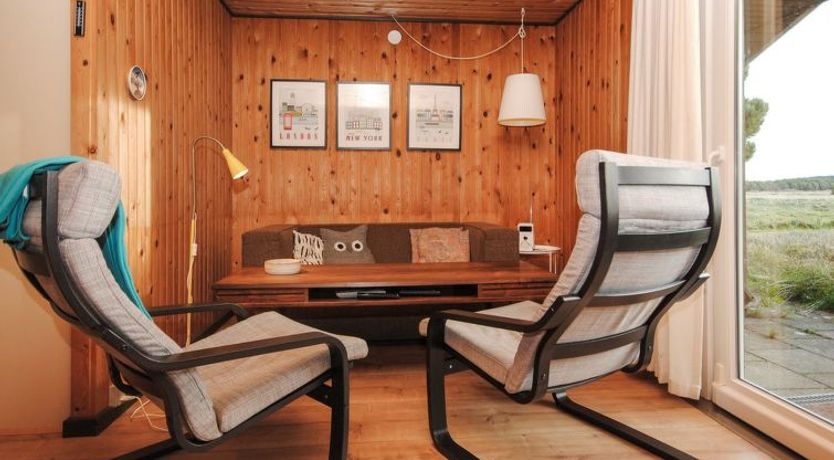 Photo of "Tuovi" - 800m from the sea