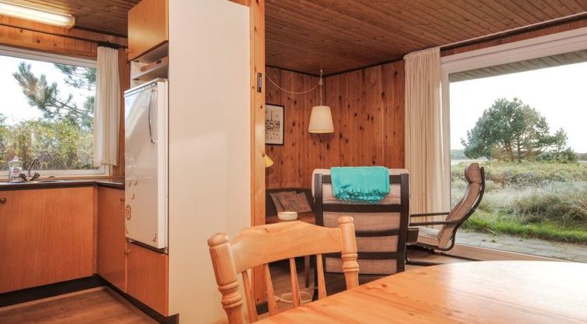 Photo of "Tuovi" - 800m from the sea