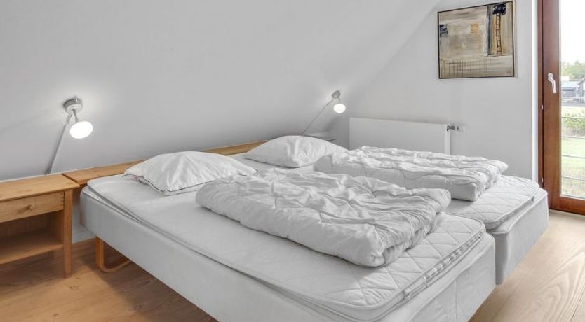 Photo of "Merisa" - 2.5km from the sea