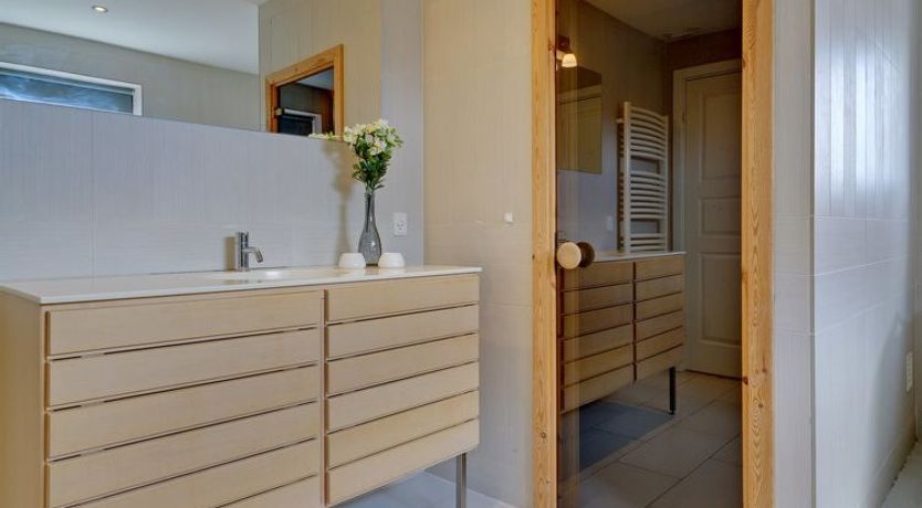 Photo of "Merisa" - 2.5km from the sea