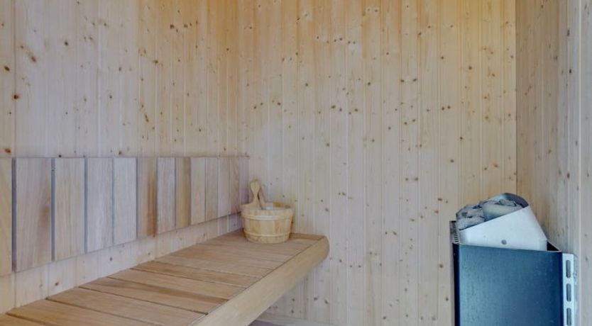 Photo of "Merisa" - 2.5km from the sea